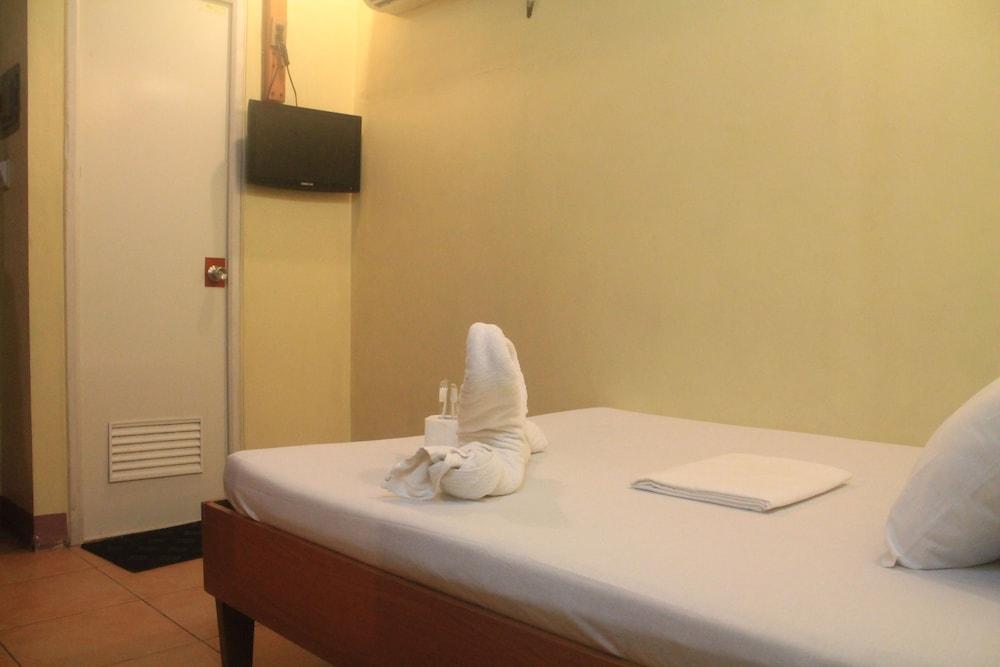 Gran Prix Quezon City