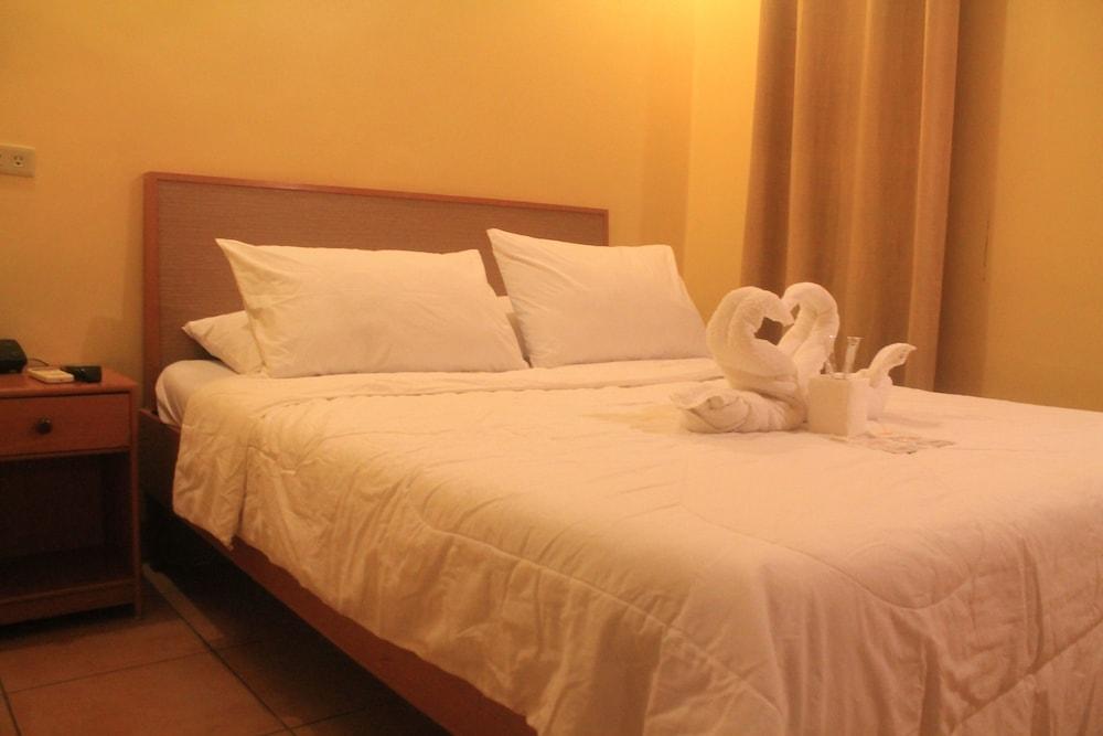 Gran Prix Quezon City