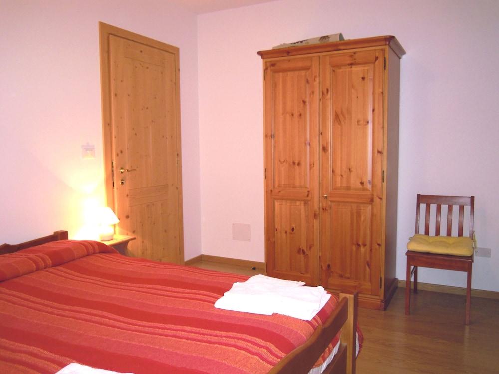 Albergo Diffuso Altopiano di Lauco