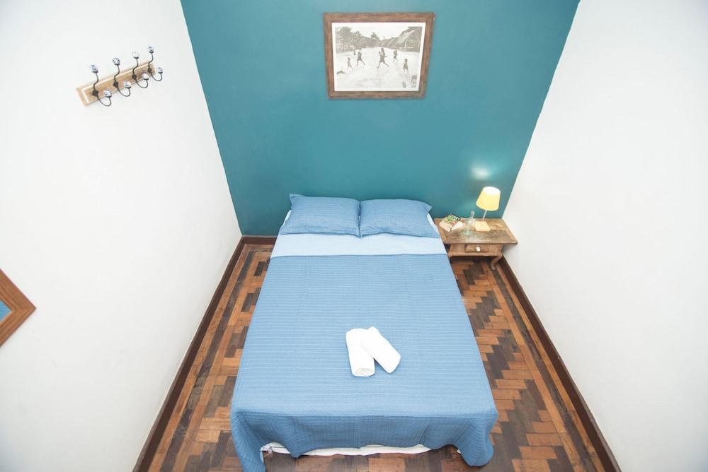 Beach House Ipanema - Hostel