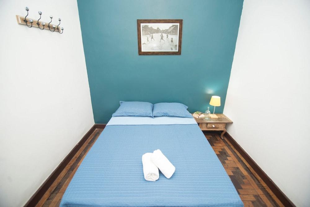 Beach House Ipanema - Hostel