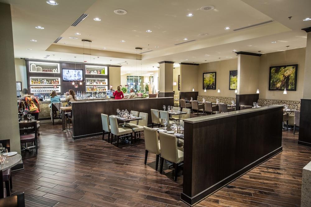 Live Oak, Charleston Historic District, a Tribute Portfolio Hotel