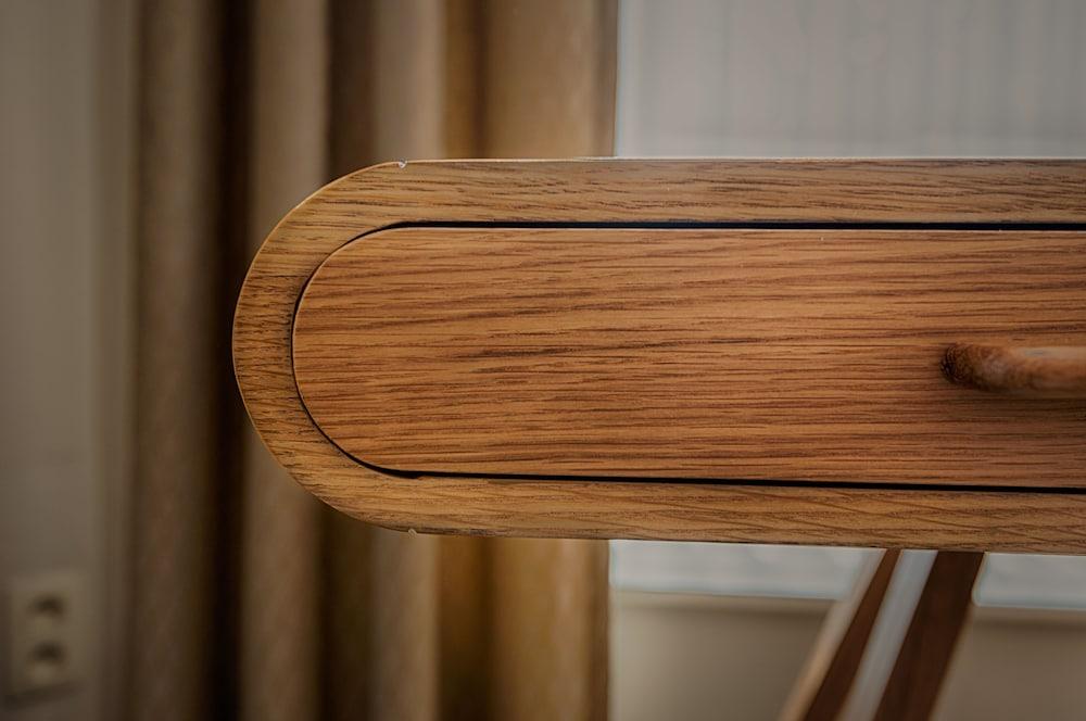 B&B Bariseele Adults only