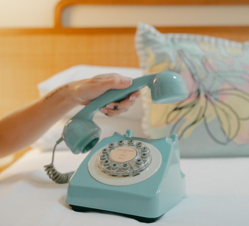 Ridley House - Key West Historic Inns