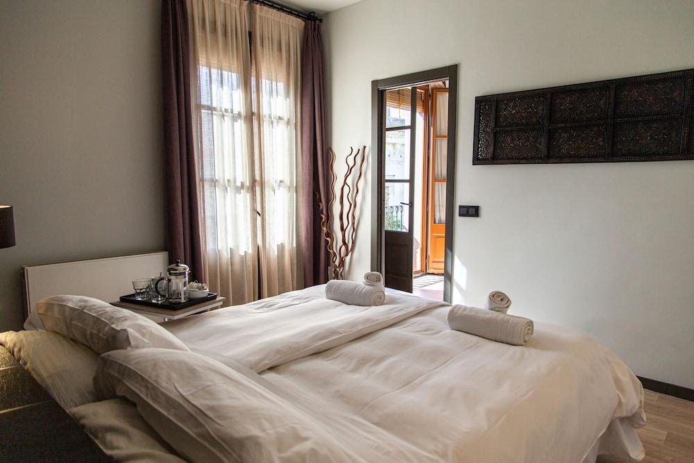 Inspired by EnjoyApartments