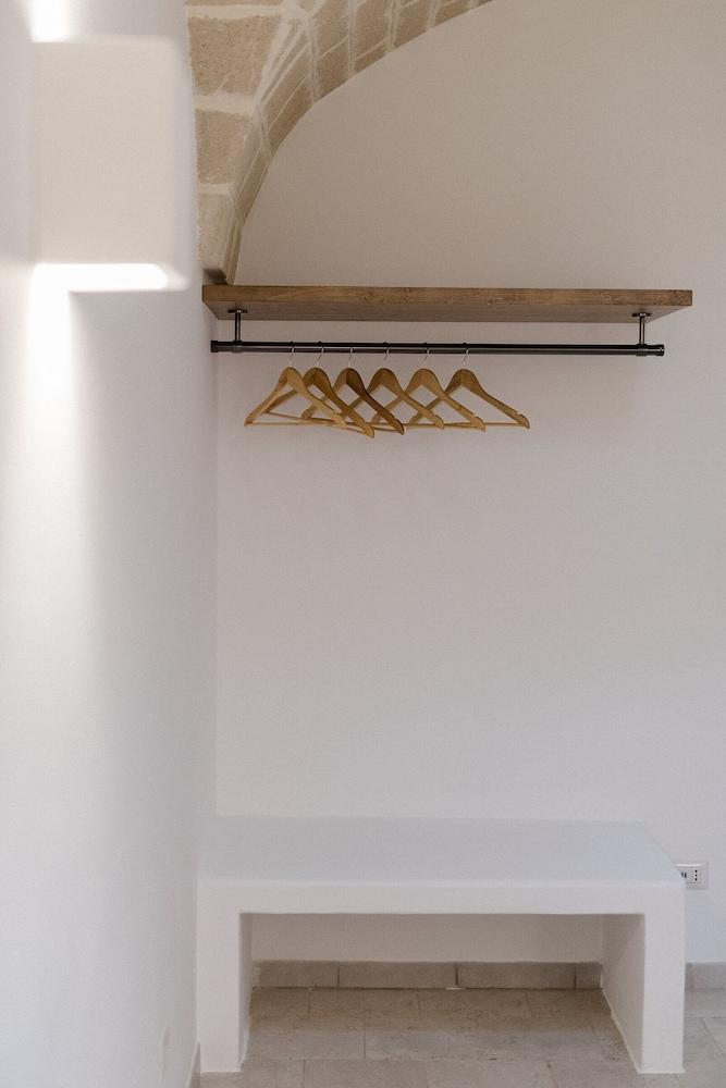 Masseria San Martino