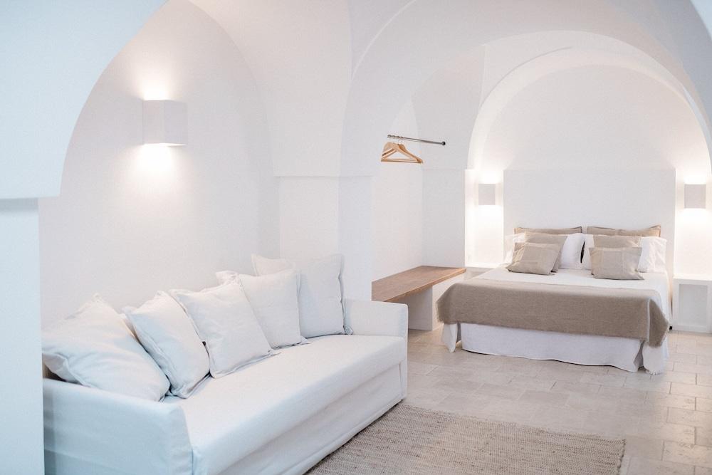 Masseria San Martino