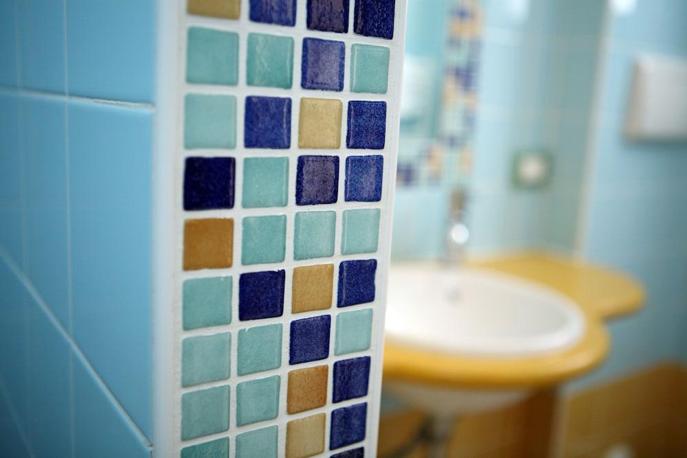 Abbazia Club Hotel Marotta