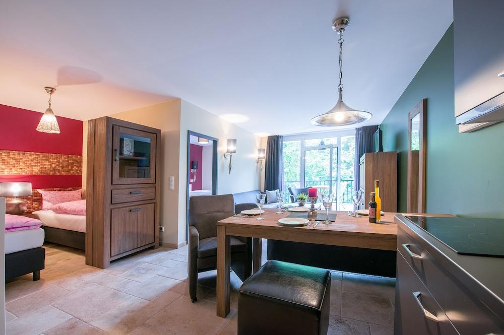 Sandstrand Ostseeperle