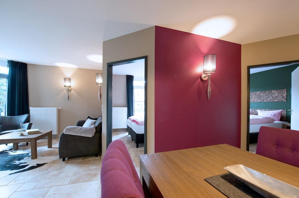 Sandstrand Ostseeperle