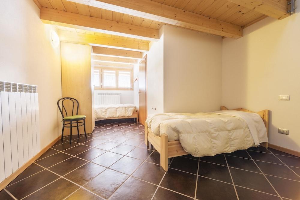 Hotel Locanda Bonardi