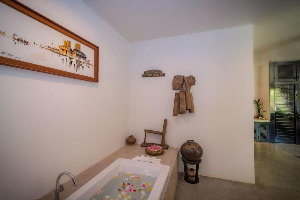 Bunwin Boutique Hotel