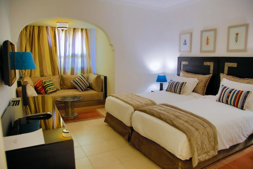 Rose Aqua Park Hotel