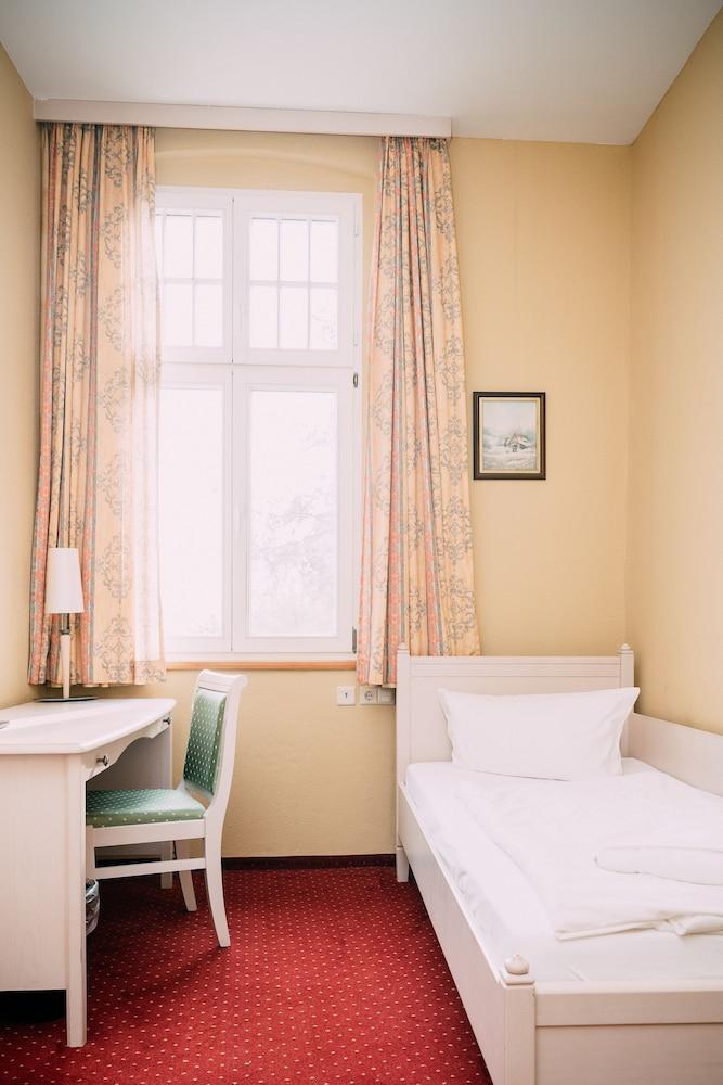 Elbterrasse Wörlitz