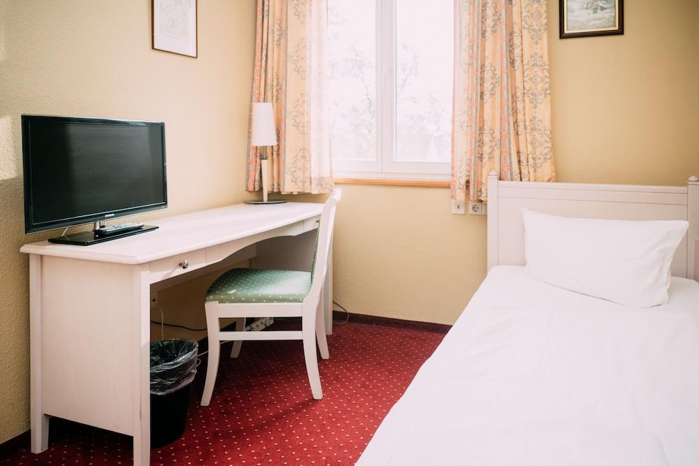 Elbterrasse Wörlitz