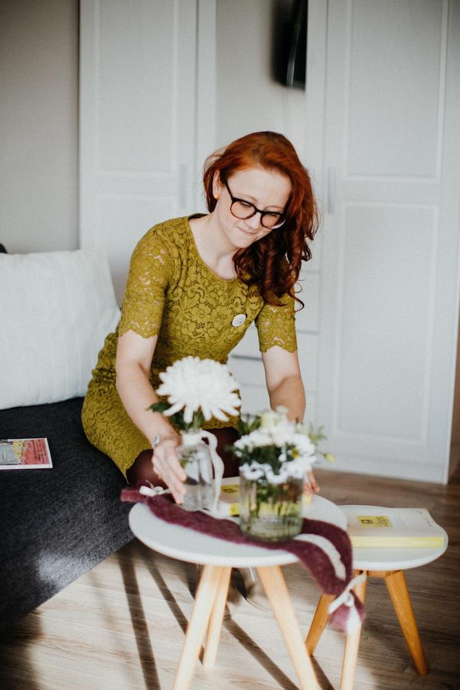 Landhotel Rosenschänke