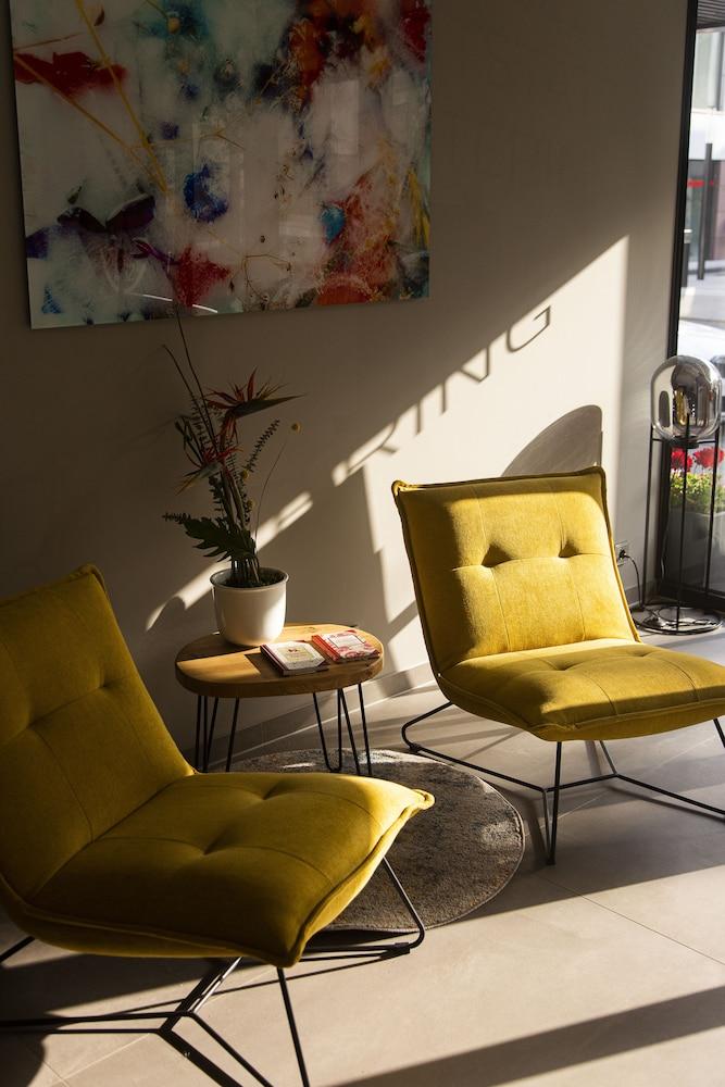 Herrnbrod & Ständecke Hotel