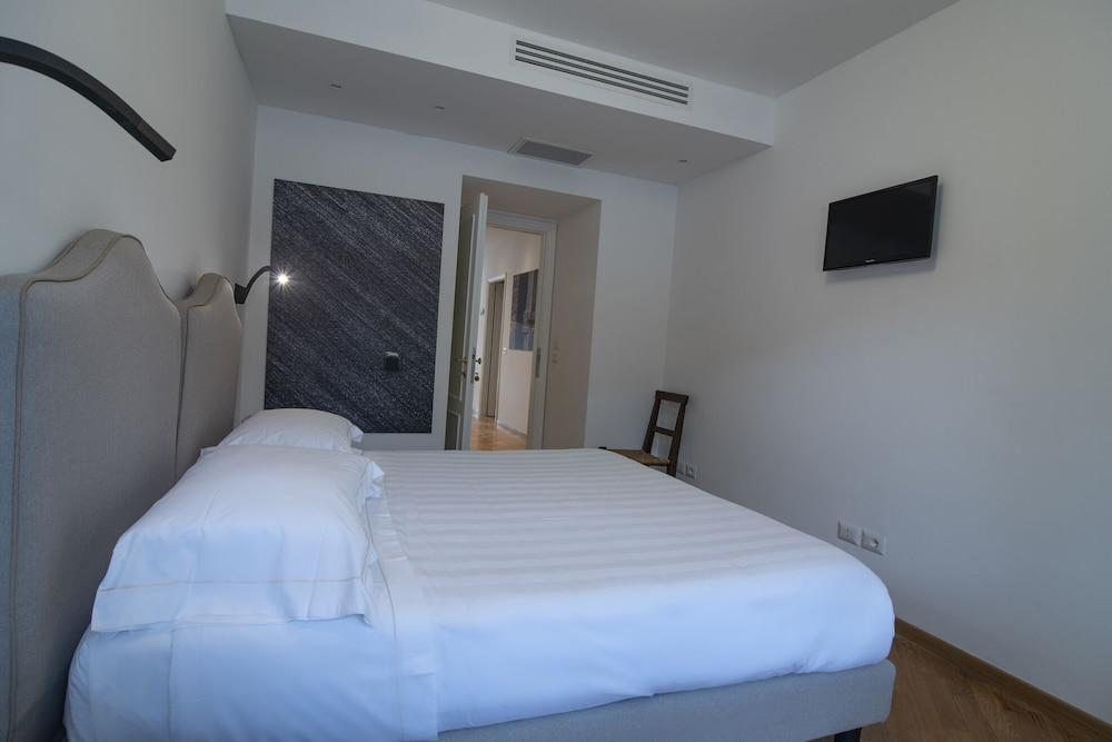 Agriturismo Ai Prati