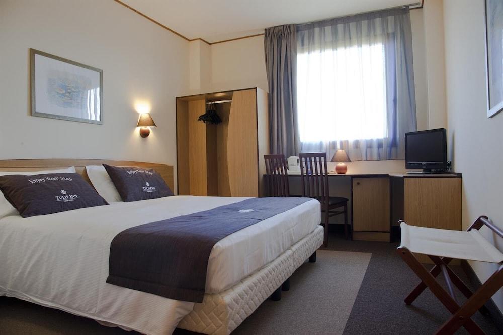 Tulip Inn Turin South
