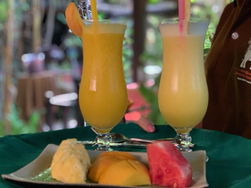 Petit Villa Boutique & Spa