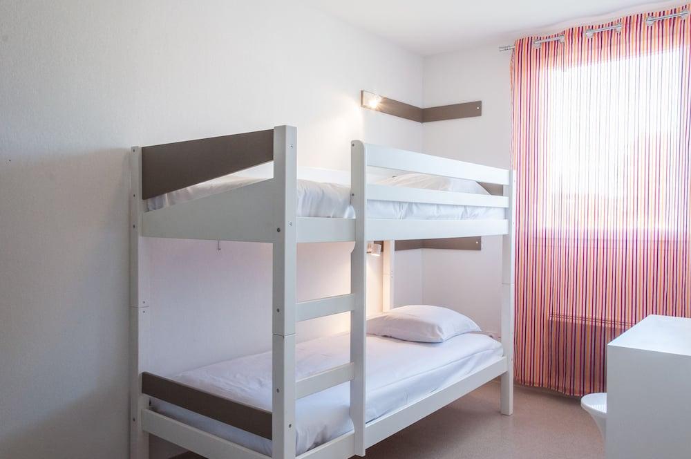 Residence Les Demeures Torrellanes - Vacancéole