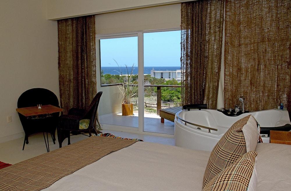 La Viuda De Jose Ignacio