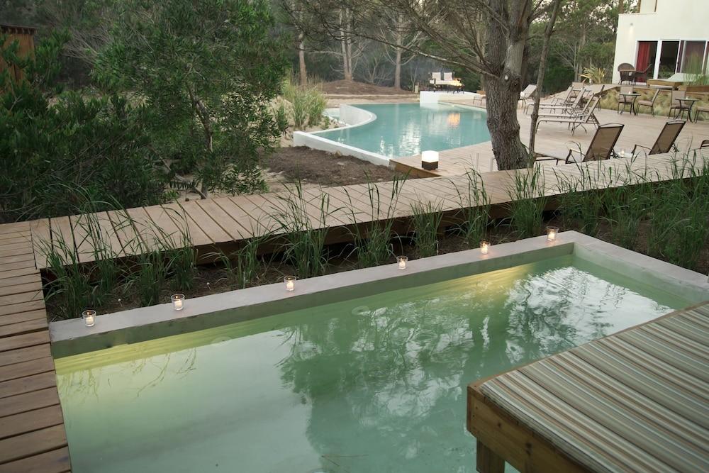 La Viuda De Jose Ignacio