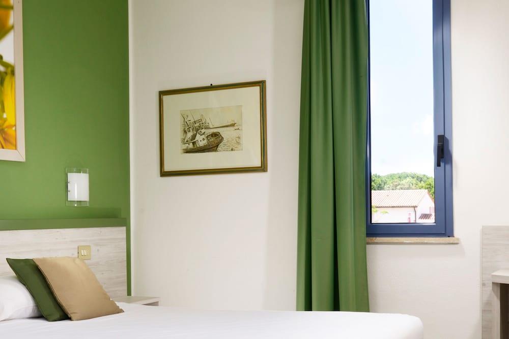 Garden Toscana Resort