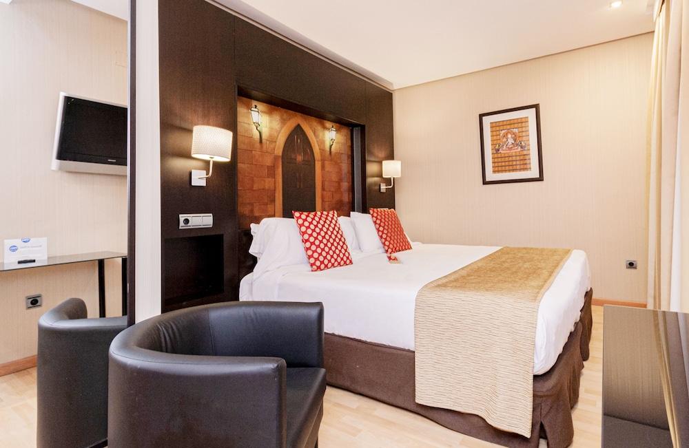 Oh Nice Ulises Ceuta