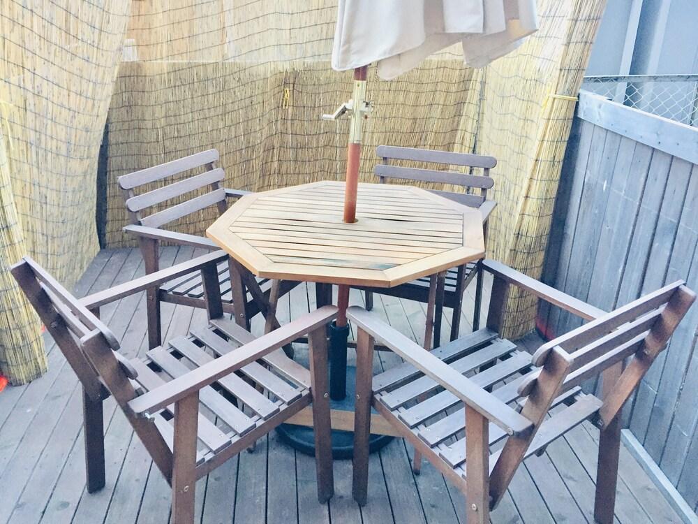 Kabukicho Shinjuku DP214