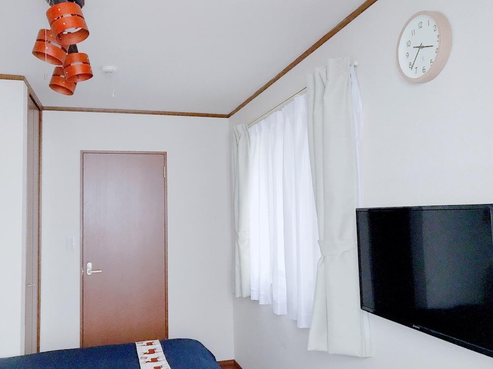 Nestay Suite Tokyo Shibuya