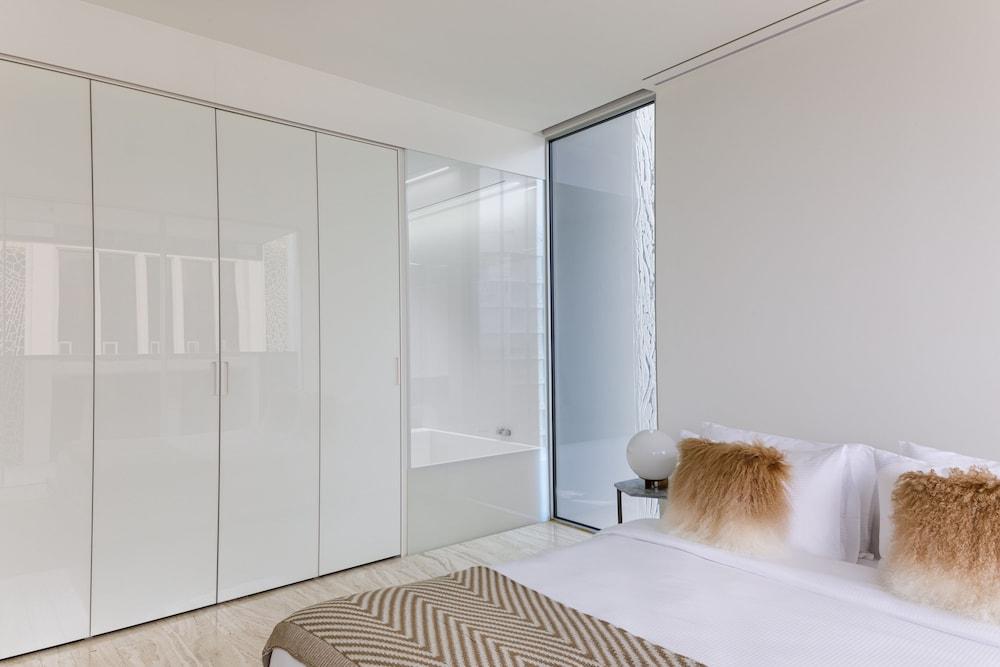 Maison Privee Muraba