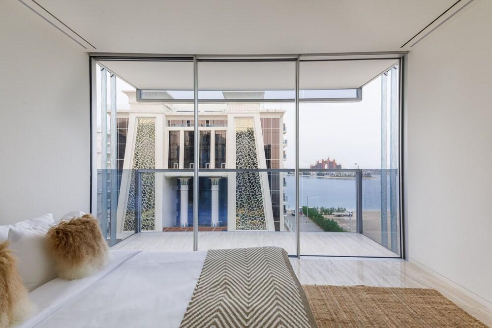 Maison Privee Muraba