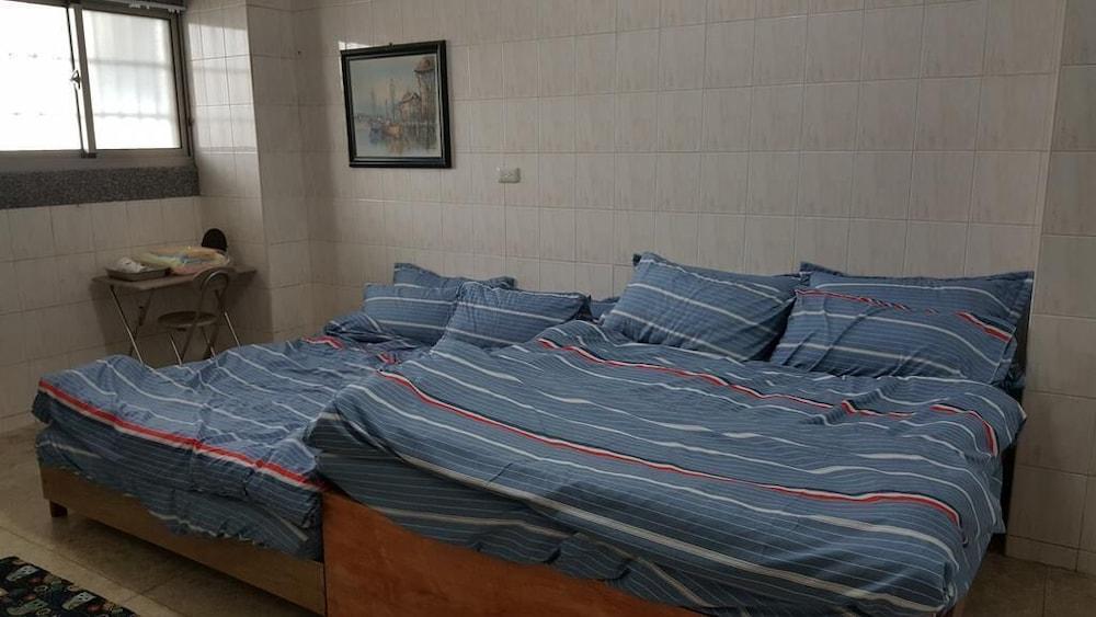 Little Elephant Homestay