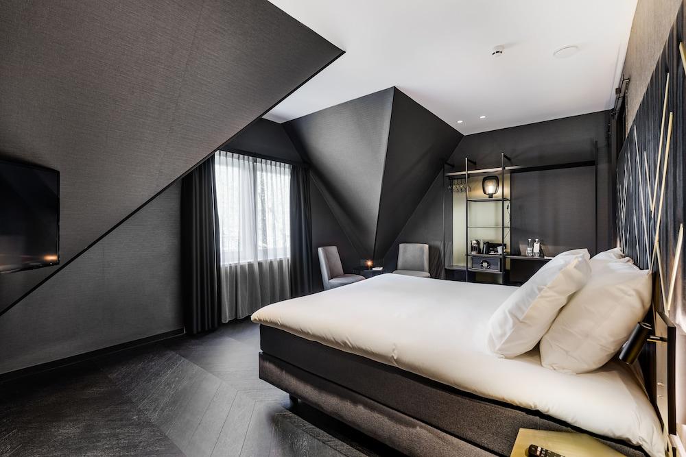 Le Petit Marin Boutique Hotel