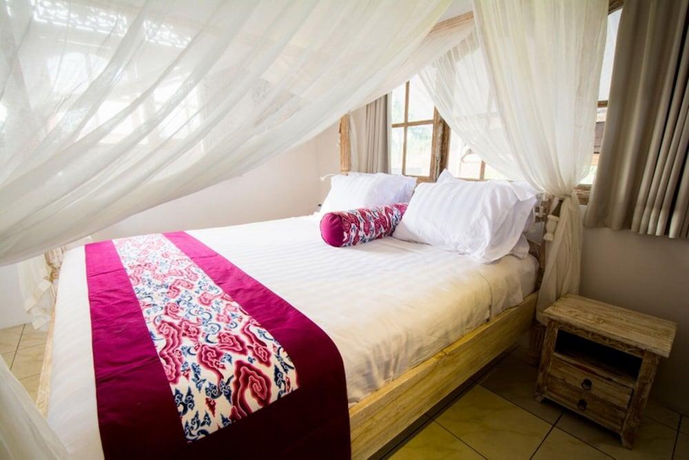 Villa Mason 9 Bedroom