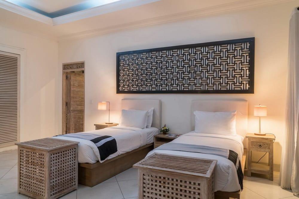 Villa Palma 8 Bedroom