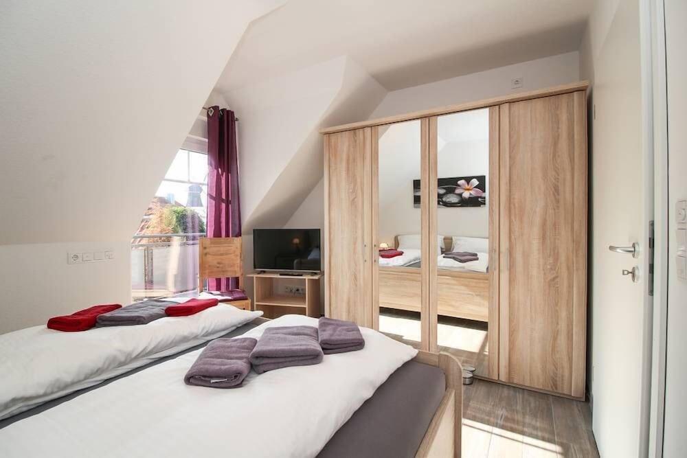 Klaus-Störtebeker-Weg 8