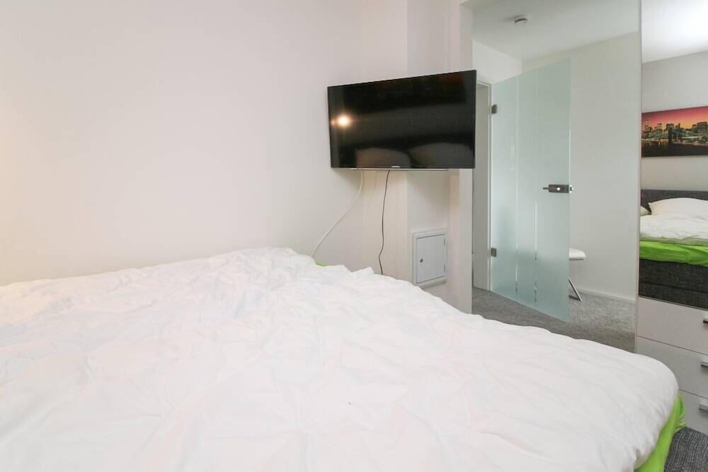 Rote & Grüne Mühle