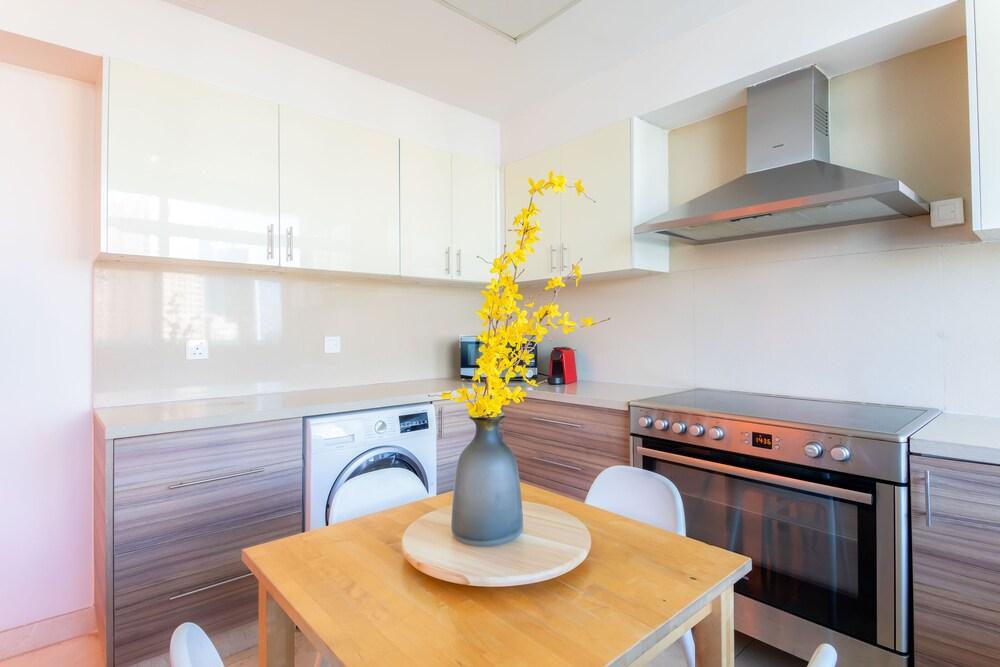 Maison Privee Orra Marina