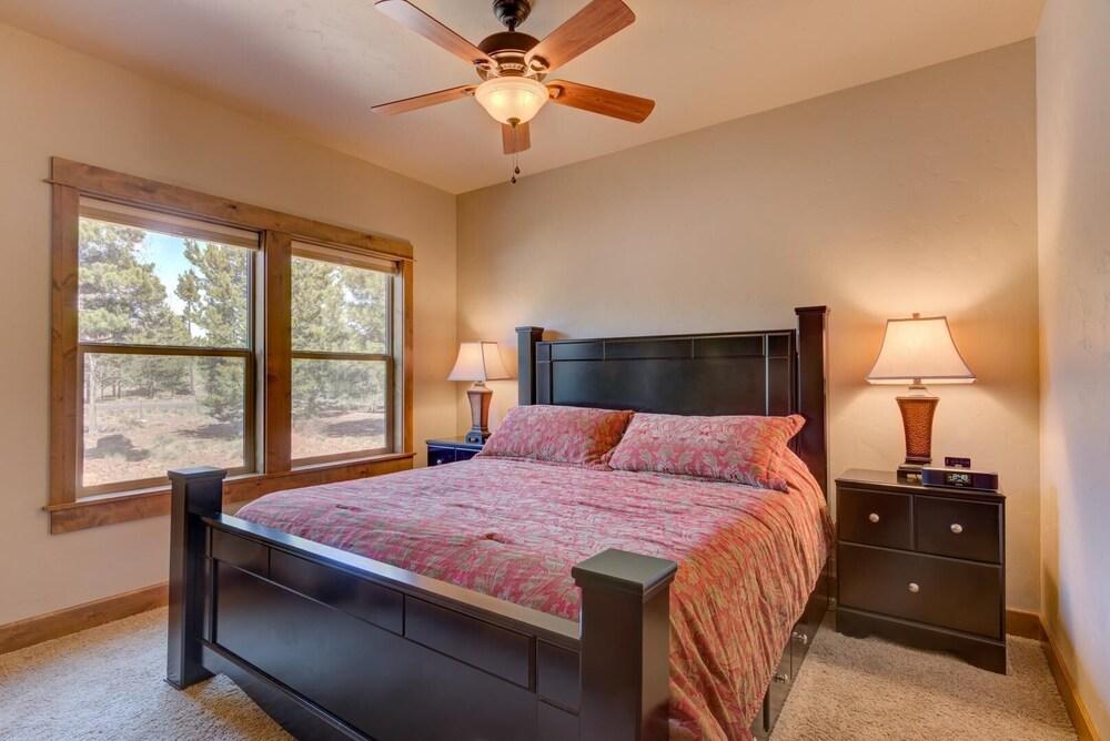 Dancing Rock Loop 56790