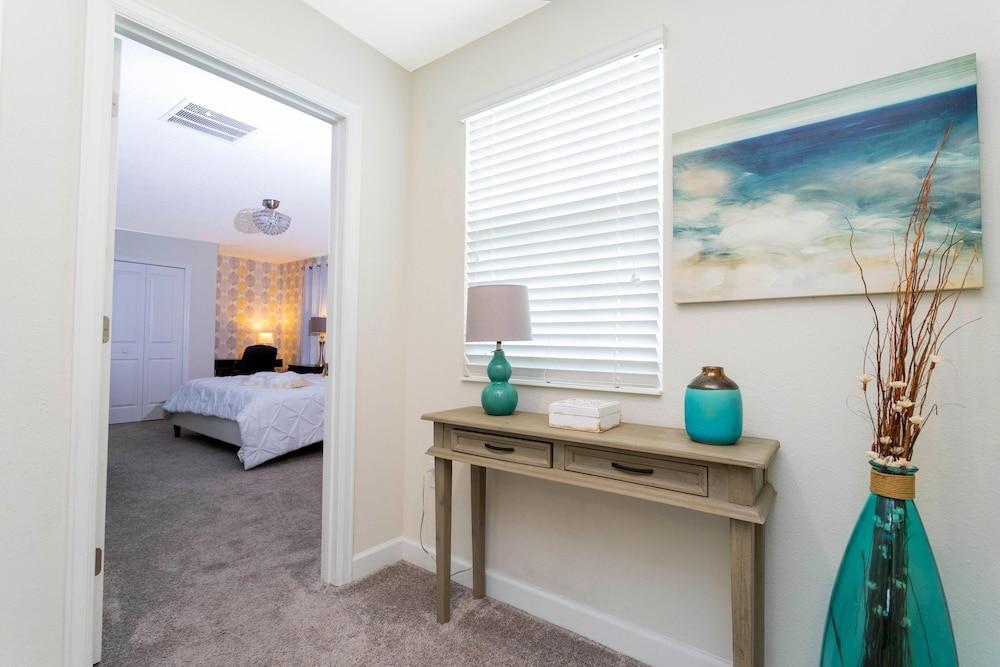 1520 FD Champions Gate