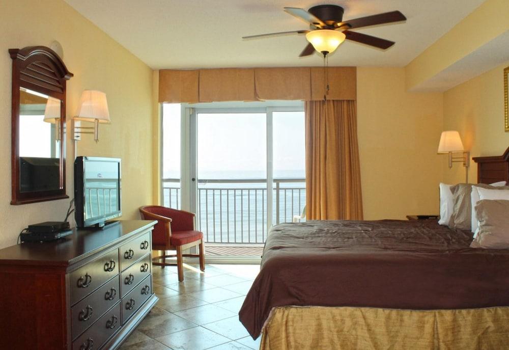 Grand Atlantic by Palmetto Vacations