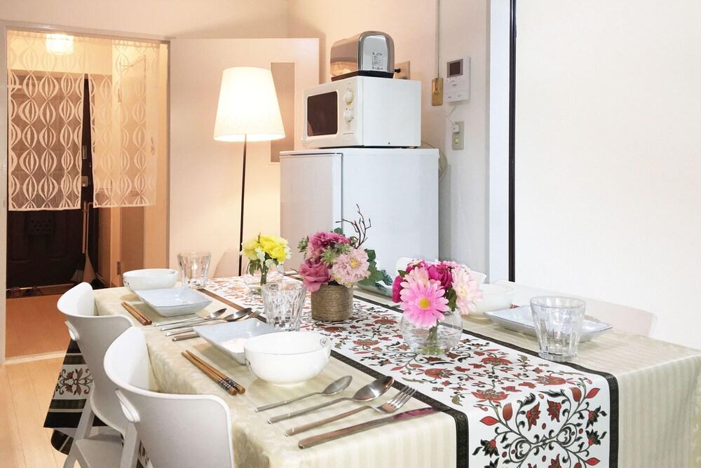 Sapporo-ENJU Nakanoshima705