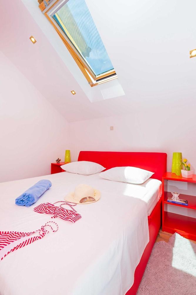 Holiday Home Ana's Paradise