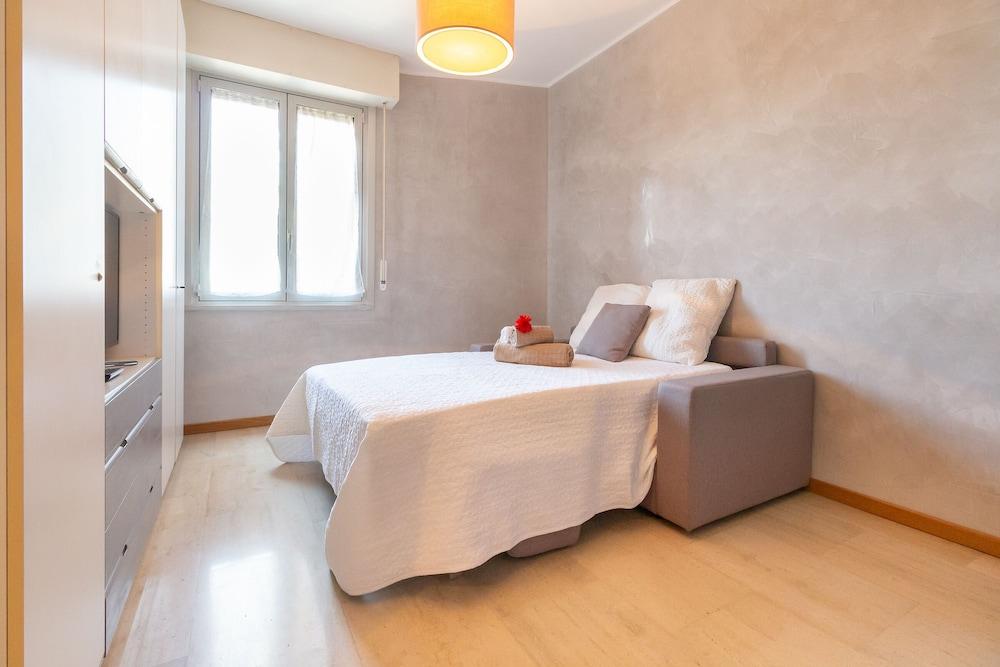 Alessia's Flat - Veneziano 3