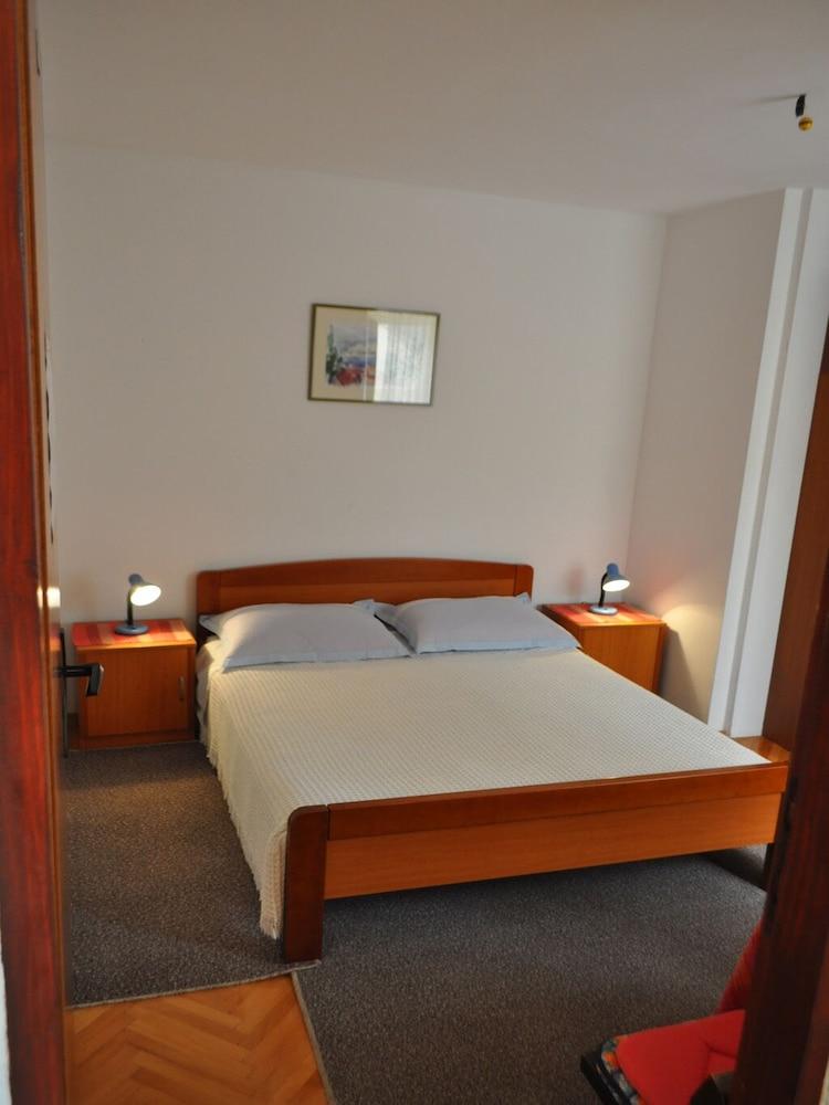 Guest House Palm Street