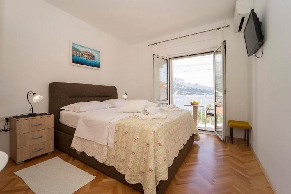 Guest House Palm Street