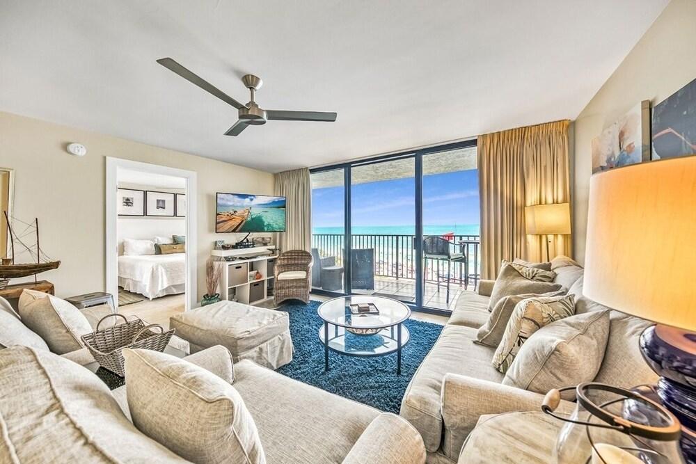 Osp0401 2 Bedroom Condo by Redawning