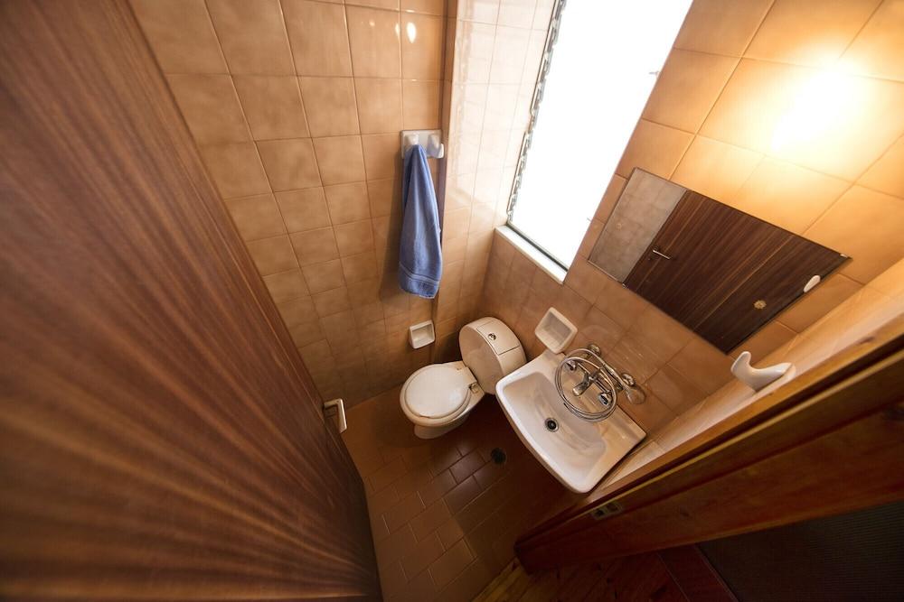 Exquisite Athens Apartment